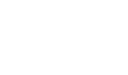 Saga Bay