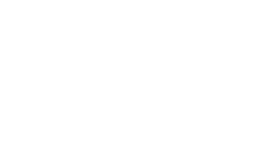 Saga Bay